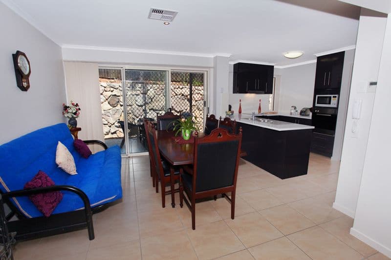 5 Bottle Brush Avenue, BLI BLI QLD 4560, Bli Bli - Thumbnail 2