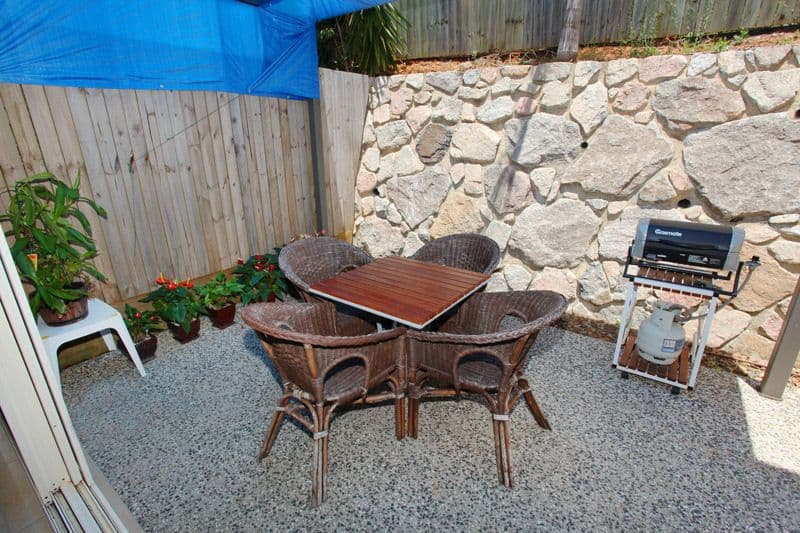 5 Bottle Brush Avenue, BLI BLI QLD 4560, Bli Bli - Thumbnail 5