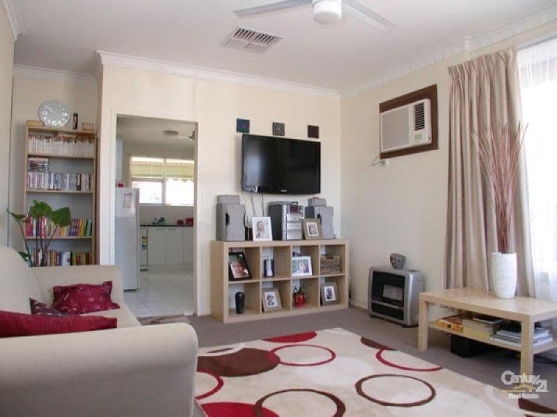 Unit 2, 4 Fletcher Drive, CHRISTIES BEACH SA 5165, Christies Beach - Thumbnail 3