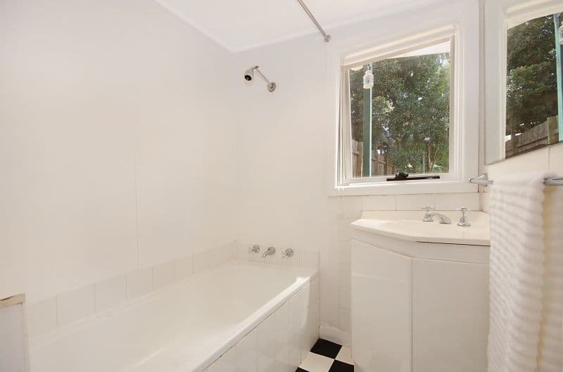 36 Myrtle Street, NORTH SYDNEY NSW 2060, North Sydney - Thumbnail 7