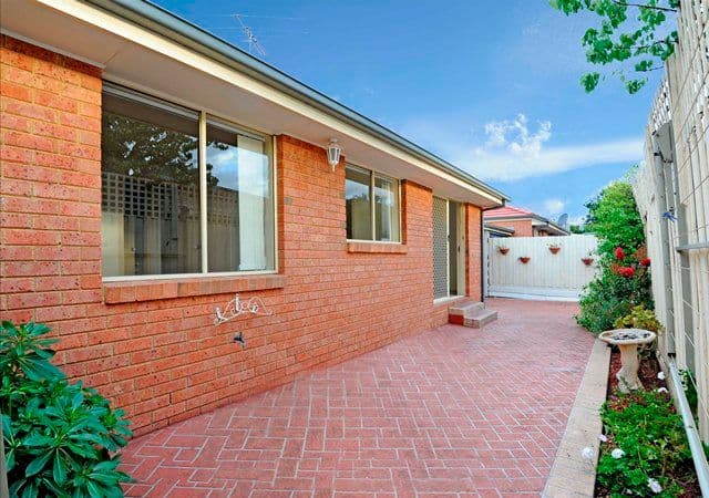 45 Elinda Place, RESERVOIR VIC 3073, Reservoir - Thumbnail 6