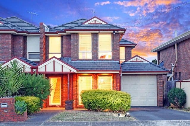 81 Pallant Avenue, RESERVOIR VIC 3073, Reservoir - Image 1