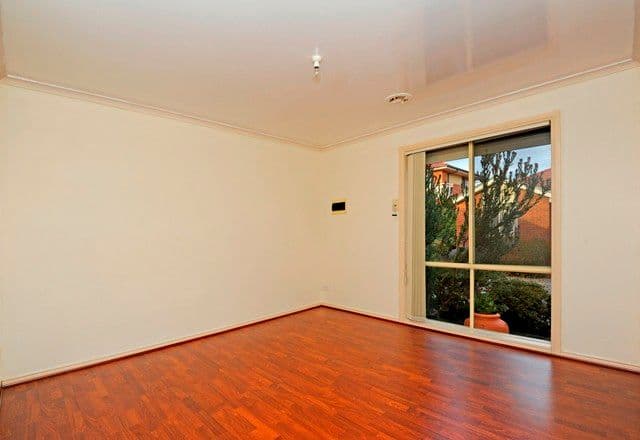 45 Elinda Place, RESERVOIR VIC 3073, Reservoir - Thumbnail 7