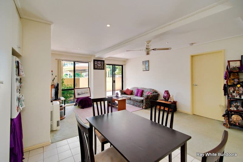 3 Mill Park Drive, MILL PARK VIC 3082, Mill Park - Thumbnail 6