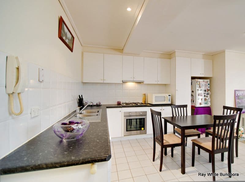 3 Mill Park Drive, MILL PARK VIC 3082, Mill Park - Thumbnail 4