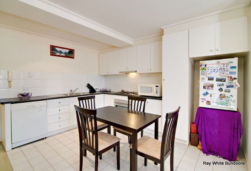 3 Mill Park Drive, MILL PARK VIC 3082, Mill Park - Thumbnail 5