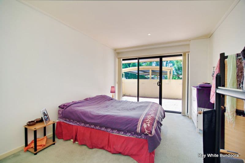 3 Mill Park Drive, MILL PARK VIC 3082, Mill Park - Thumbnail 8