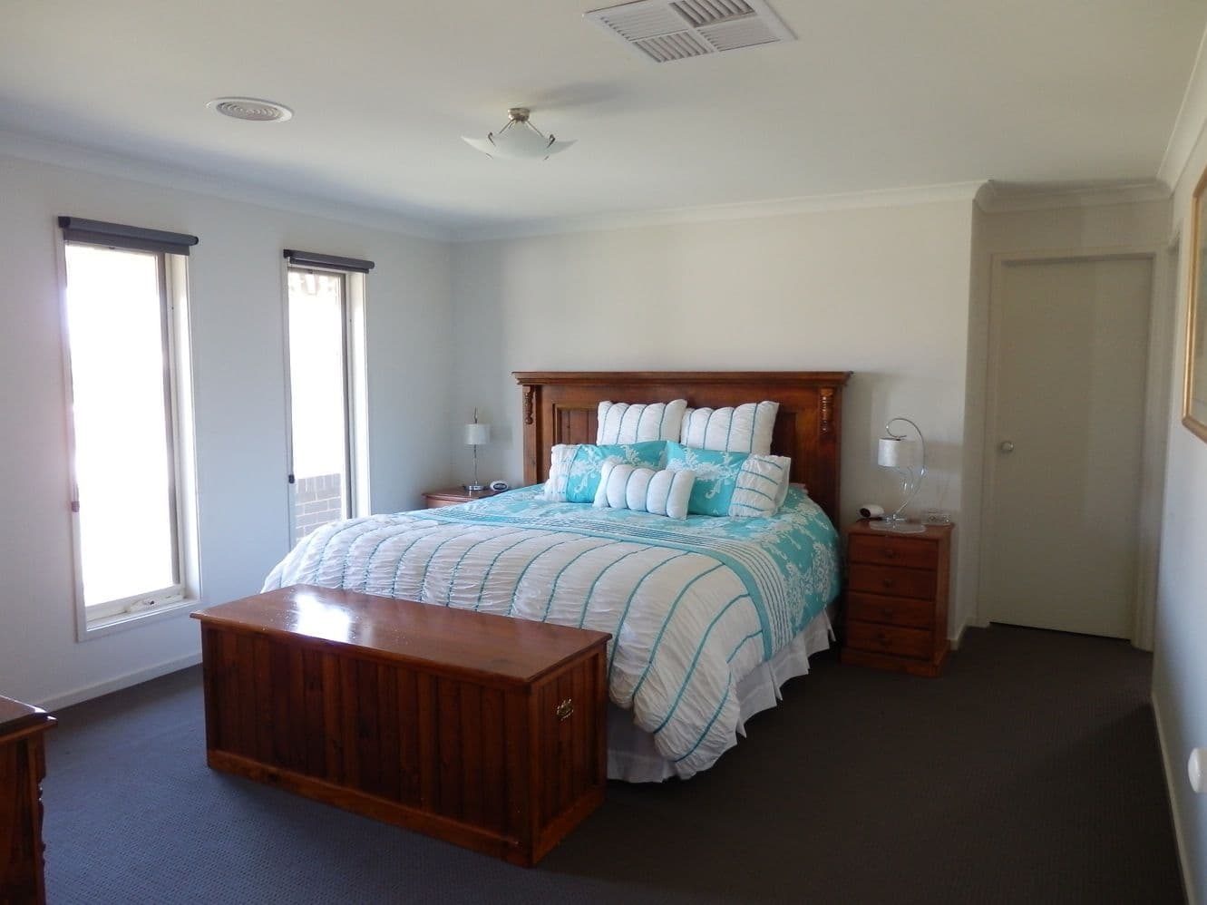 9 Westin Place, ECHUCA VIC 3564, Echuca - Thumbnail 4