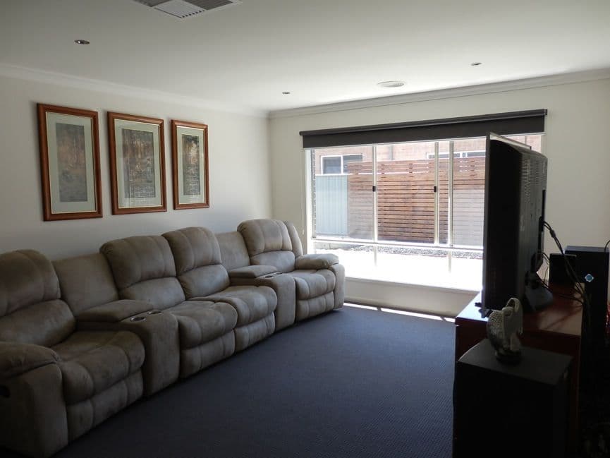 9 Westin Place, ECHUCA VIC 3564, Echuca - Thumbnail 3