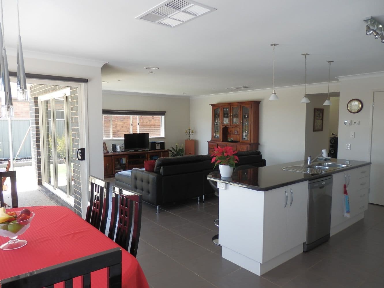 9 Westin Place, ECHUCA VIC 3564, Echuca - Thumbnail 2
