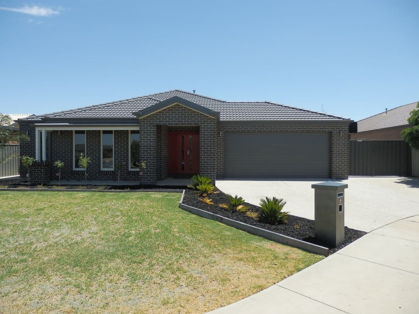 9 Westin Place, ECHUCA VIC 3564, Echuca - Image 1