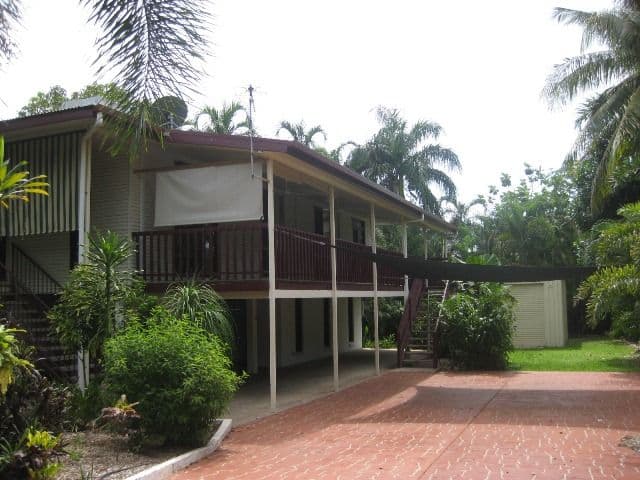 46 Chambers Crescent,, MALAK NT 0812, Malak - Image 1