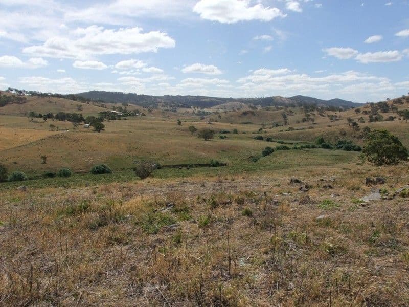 ORANGE NSW 2800, Orange - Thumbnail 6