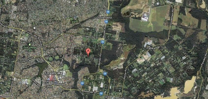 57 Cloverdale Road, DOOLANDELLA QLD 4077, Doolandella - Thumbnail 4