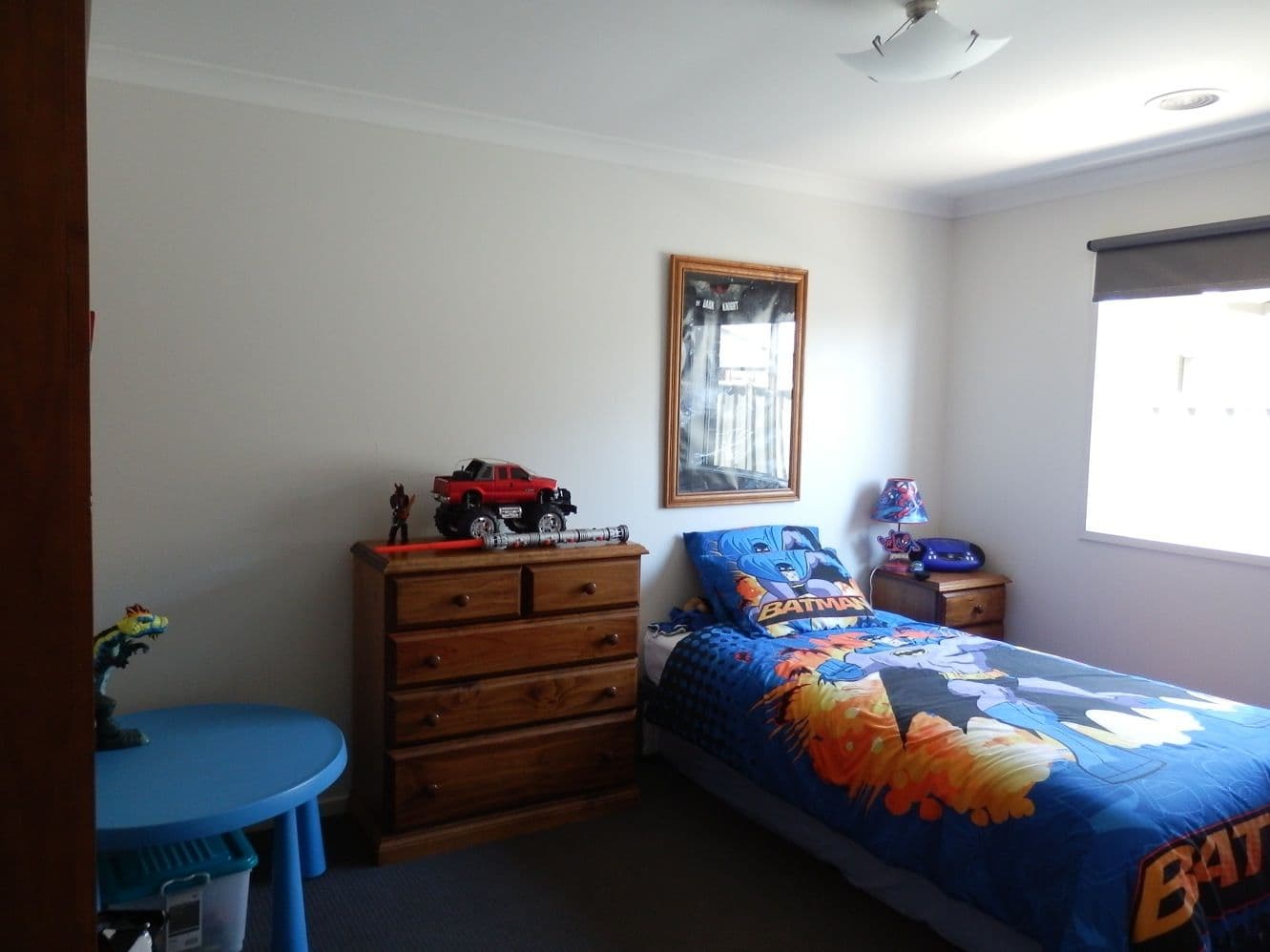 9 Westin Place, ECHUCA VIC 3564, Echuca - Thumbnail 6