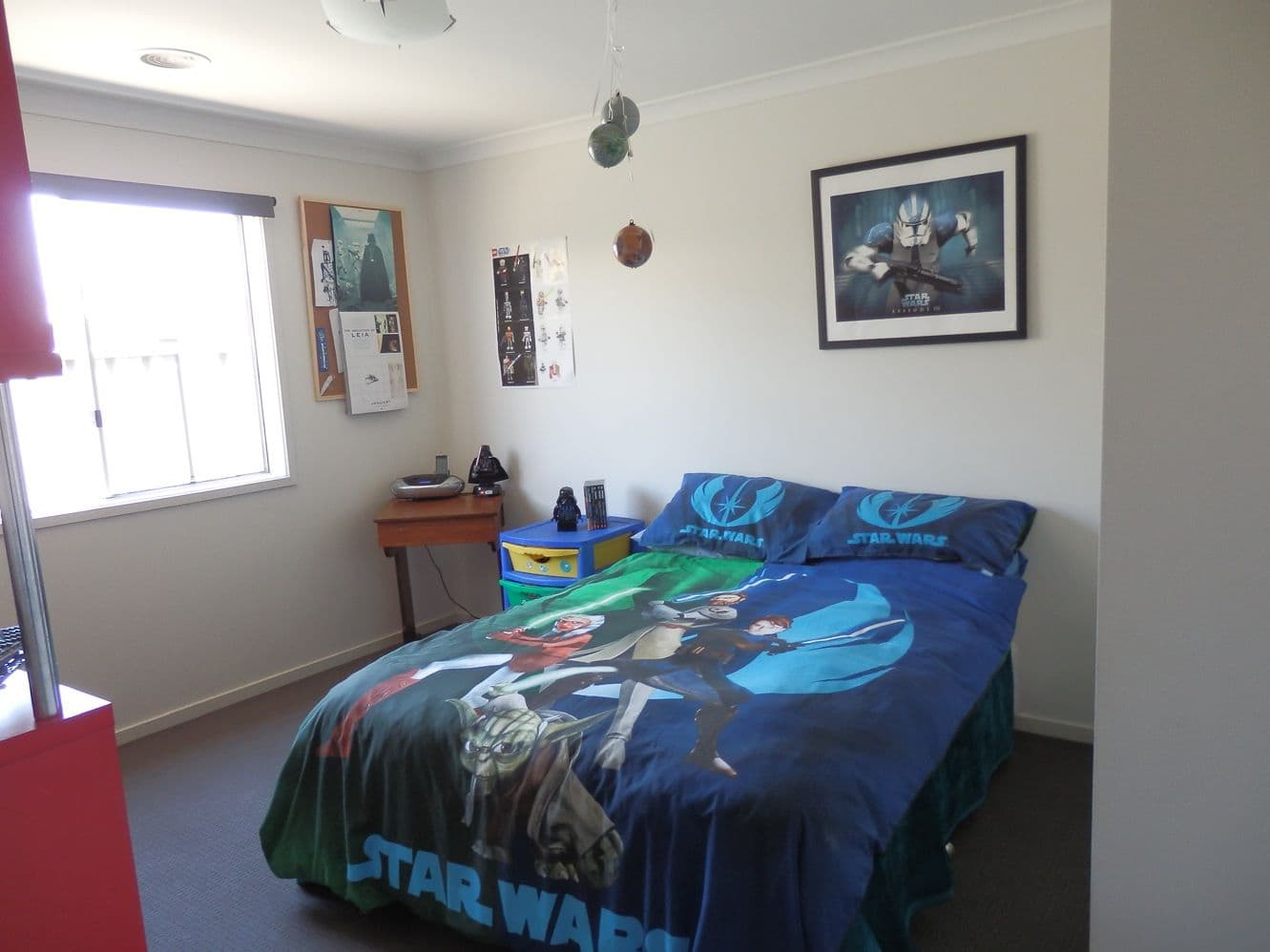 9 Westin Place, ECHUCA VIC 3564, Echuca - Thumbnail 8