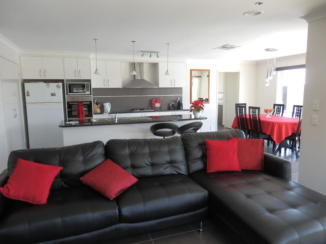 9 Westin Place, ECHUCA VIC 3564, Echuca - Thumbnail 5