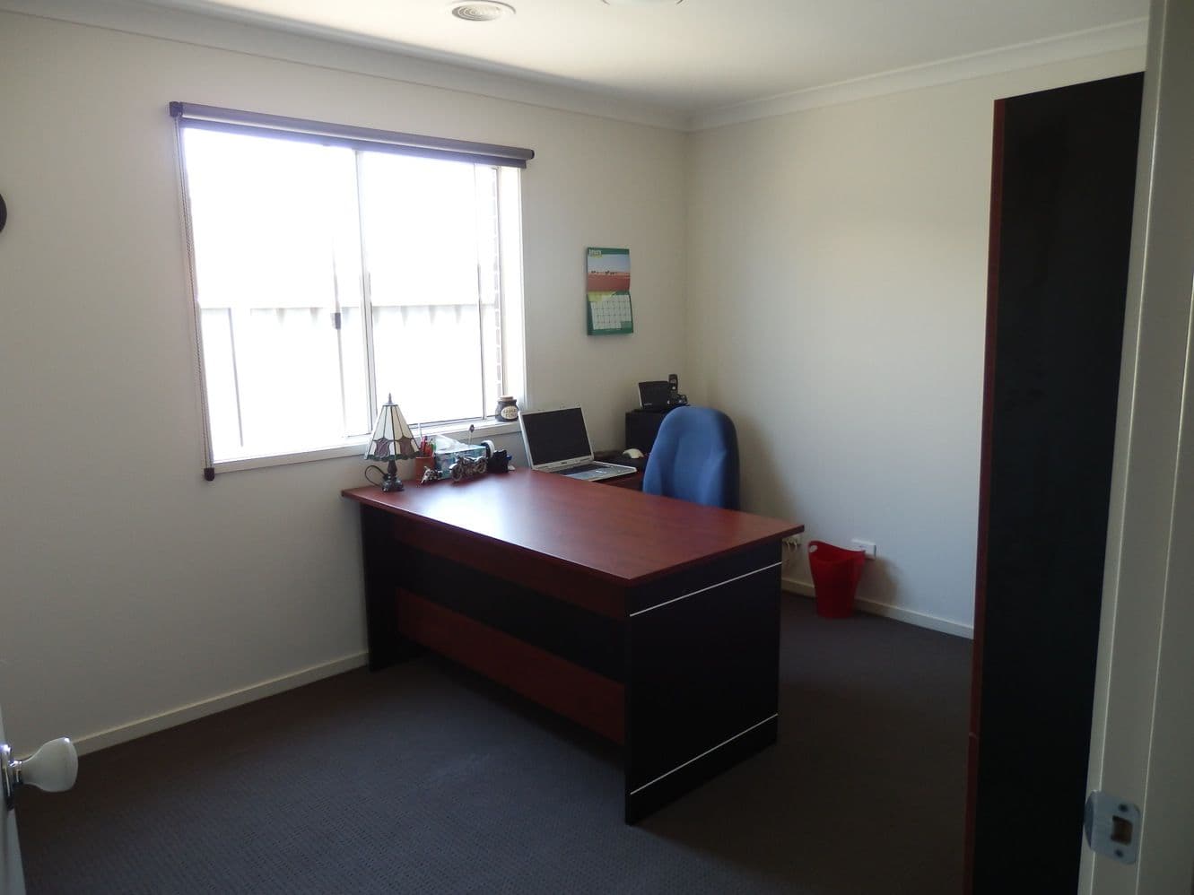 9 Westin Place, ECHUCA VIC 3564, Echuca - Thumbnail 7