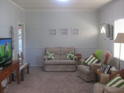 53 Railway Street, COONAMBLE NSW 2829, Coonamble - Thumbnail 3