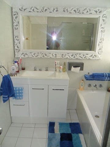 53 Railway Street, COONAMBLE NSW 2829, Coonamble - Thumbnail 4