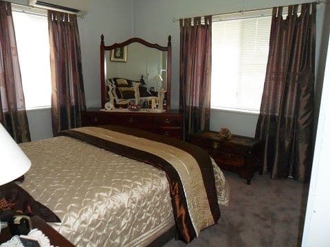 53 Railway Street, COONAMBLE NSW 2829, Coonamble - Thumbnail 7