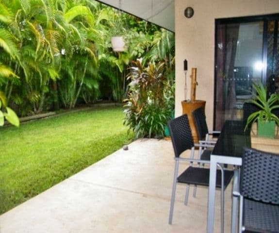 8 Wilton Court, GUNN NT 0832, Gunn - Thumbnail 2
