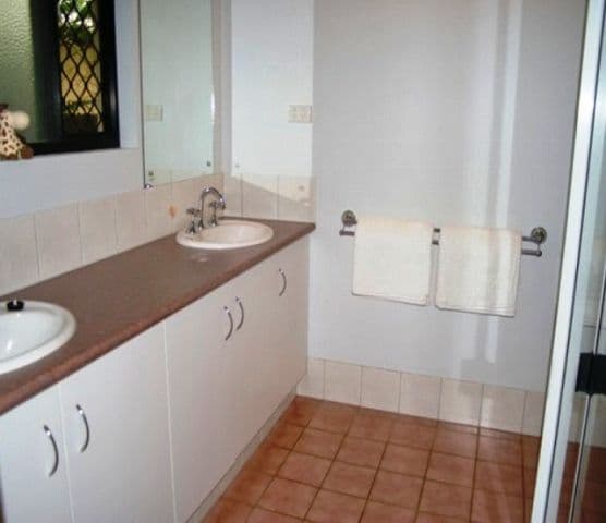 8 Wilton Court, GUNN NT 0832, Gunn - Image 1