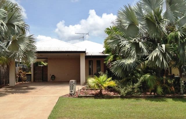 8 Wilton Court, GUNN NT 0832, Gunn - Thumbnail 3
