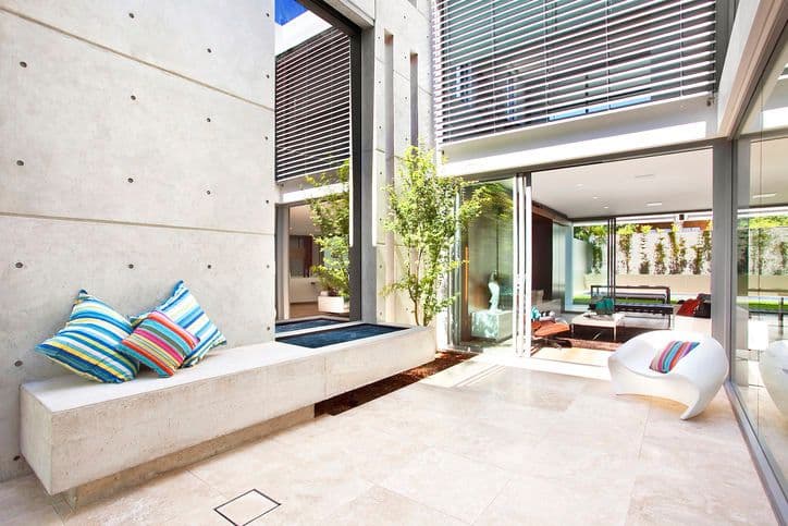 20 Wallangra Road, DOVER HEIGHTS NSW 2030, Dover Heights - Thumbnail 4