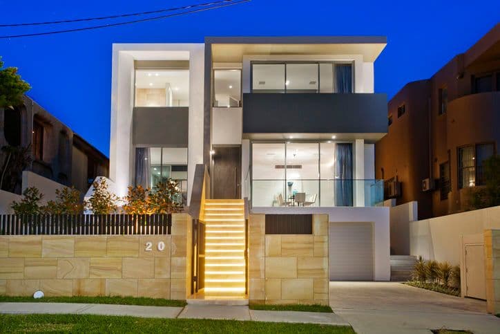 20 Wallangra Road, DOVER HEIGHTS NSW 2030, Dover Heights - Thumbnail 5