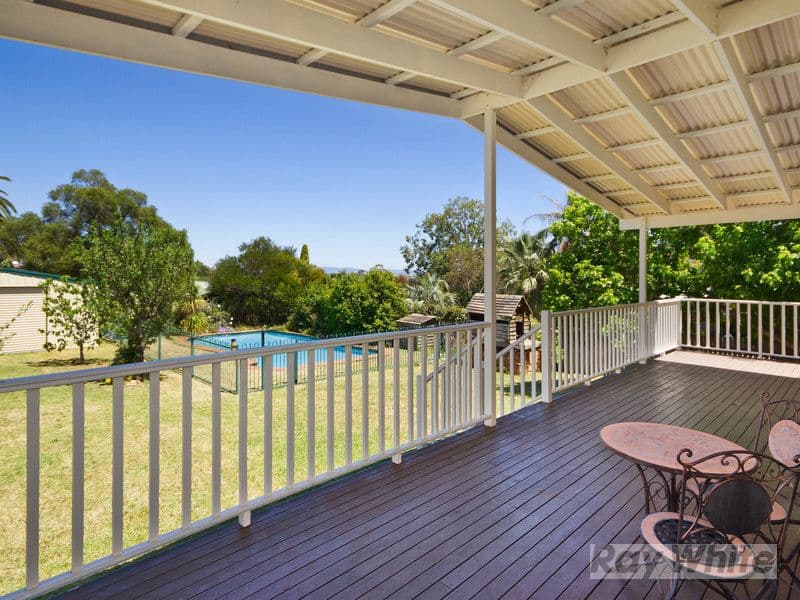 21 Levien Avenue, TAMWORTH NSW 2340, East Tamworth - Thumbnail 5