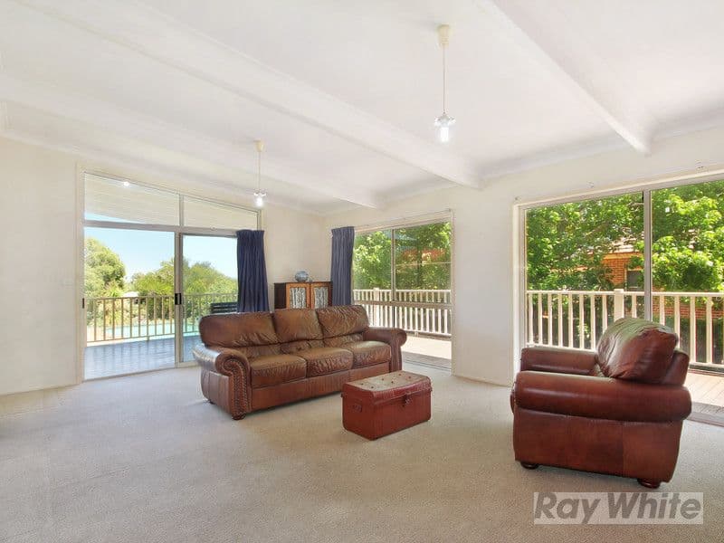 21 Levien Avenue, TAMWORTH NSW 2340, East Tamworth - Thumbnail 4