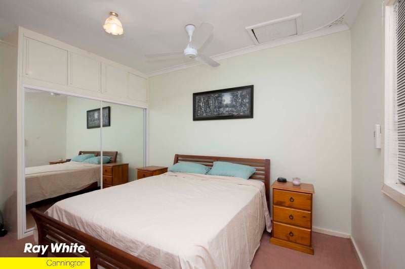 146 Gibbs Street, EAST CANNINGTON WA 6107, East Cannington - Thumbnail 4