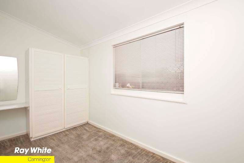 146 Gibbs Street, EAST CANNINGTON WA 6107, East Cannington - Thumbnail 8