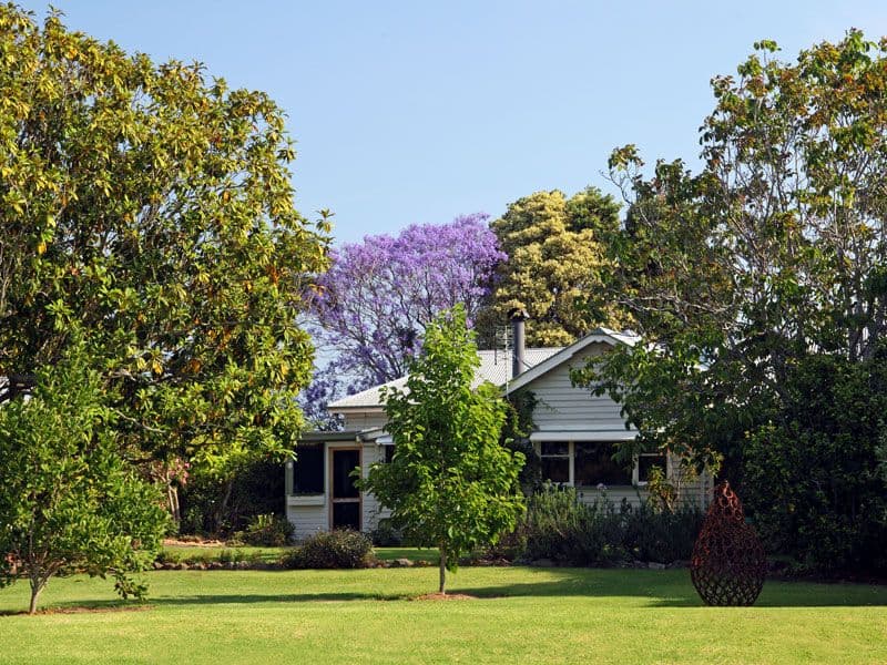 849 Comerong Island Road, NUMBAA NSW 2540, Numbaa - Image 1