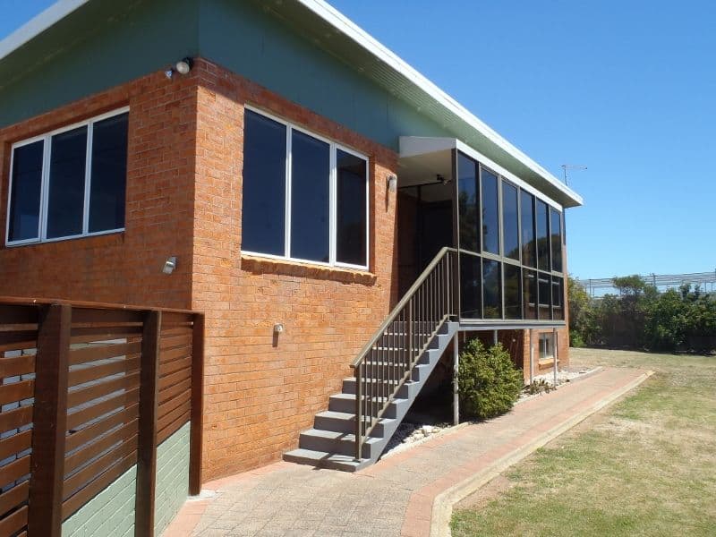 16 Esplanade, SOMERSET TAS 7322, Somerset - Thumbnail 2