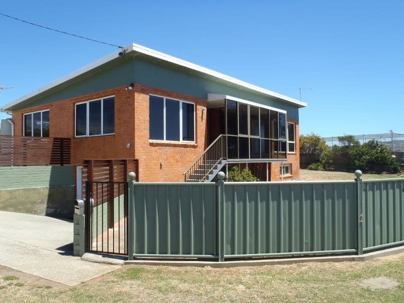 16 Esplanade, SOMERSET TAS 7322, Somerset - Image 1