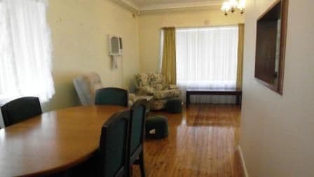 59 Second Avenue, KINGSWOOD NSW 2747, Kingswood - Thumbnail 4