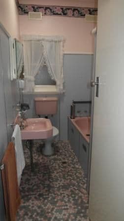 59 Second Avenue, KINGSWOOD NSW 2747, Kingswood - Thumbnail 7