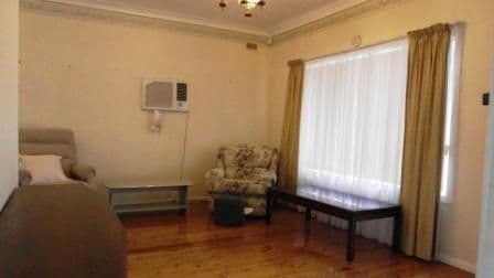 59 Second Avenue, KINGSWOOD NSW 2747, Kingswood - Thumbnail 2