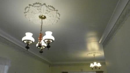 59 Second Avenue, KINGSWOOD NSW 2747, Kingswood - Thumbnail 5