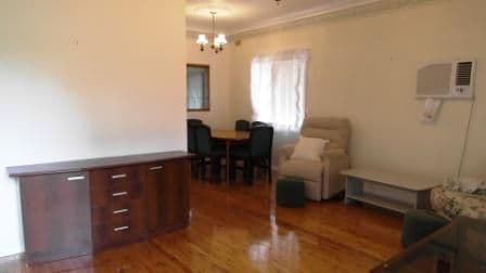 59 Second Avenue, KINGSWOOD NSW 2747, Kingswood - Thumbnail 3