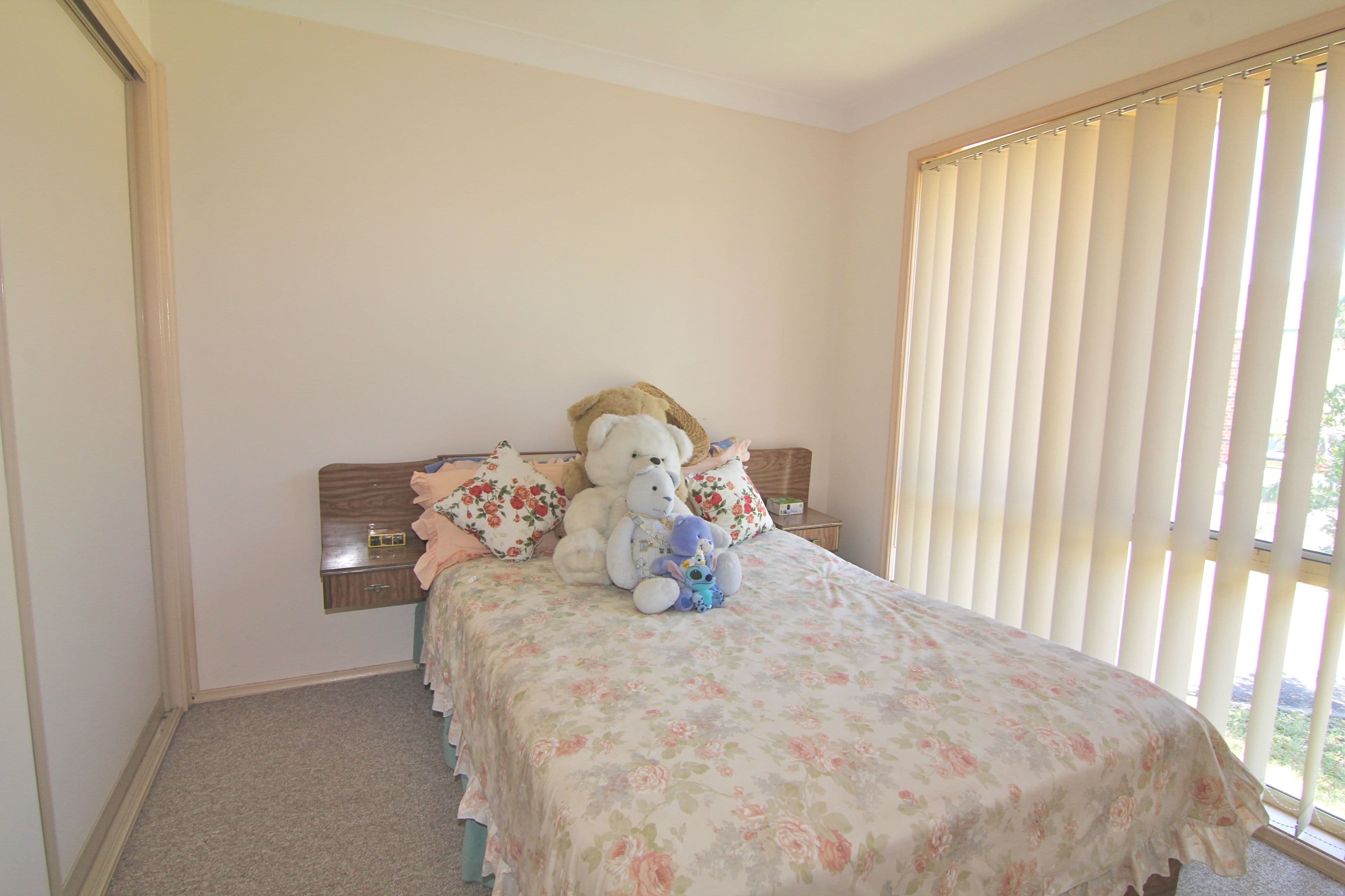 62 Davis Avenue, DAVISTOWN NSW 2251, Davistown - Thumbnail 7