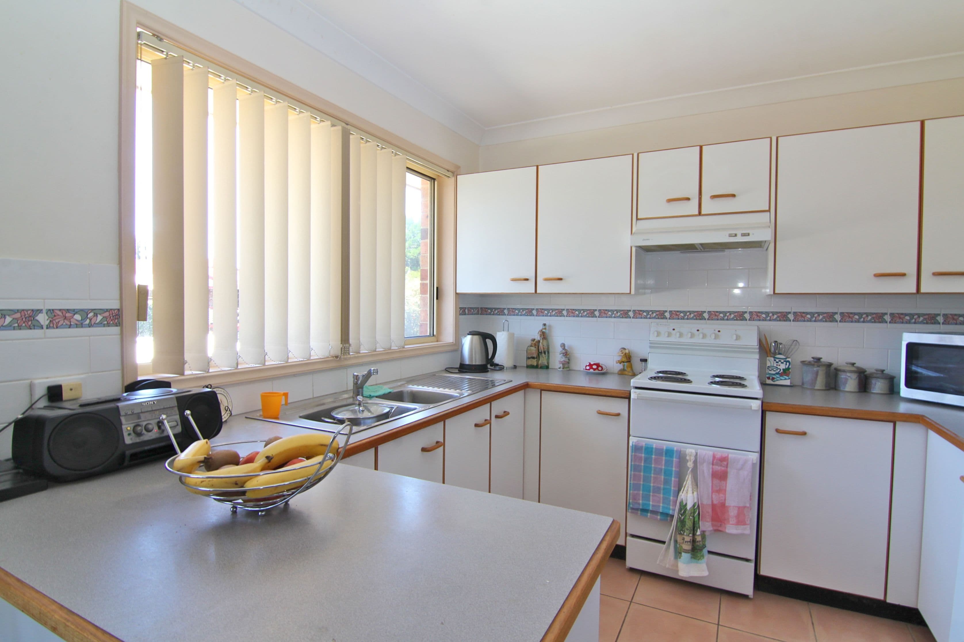 62 Davis Avenue, DAVISTOWN NSW 2251, Davistown - Thumbnail 4