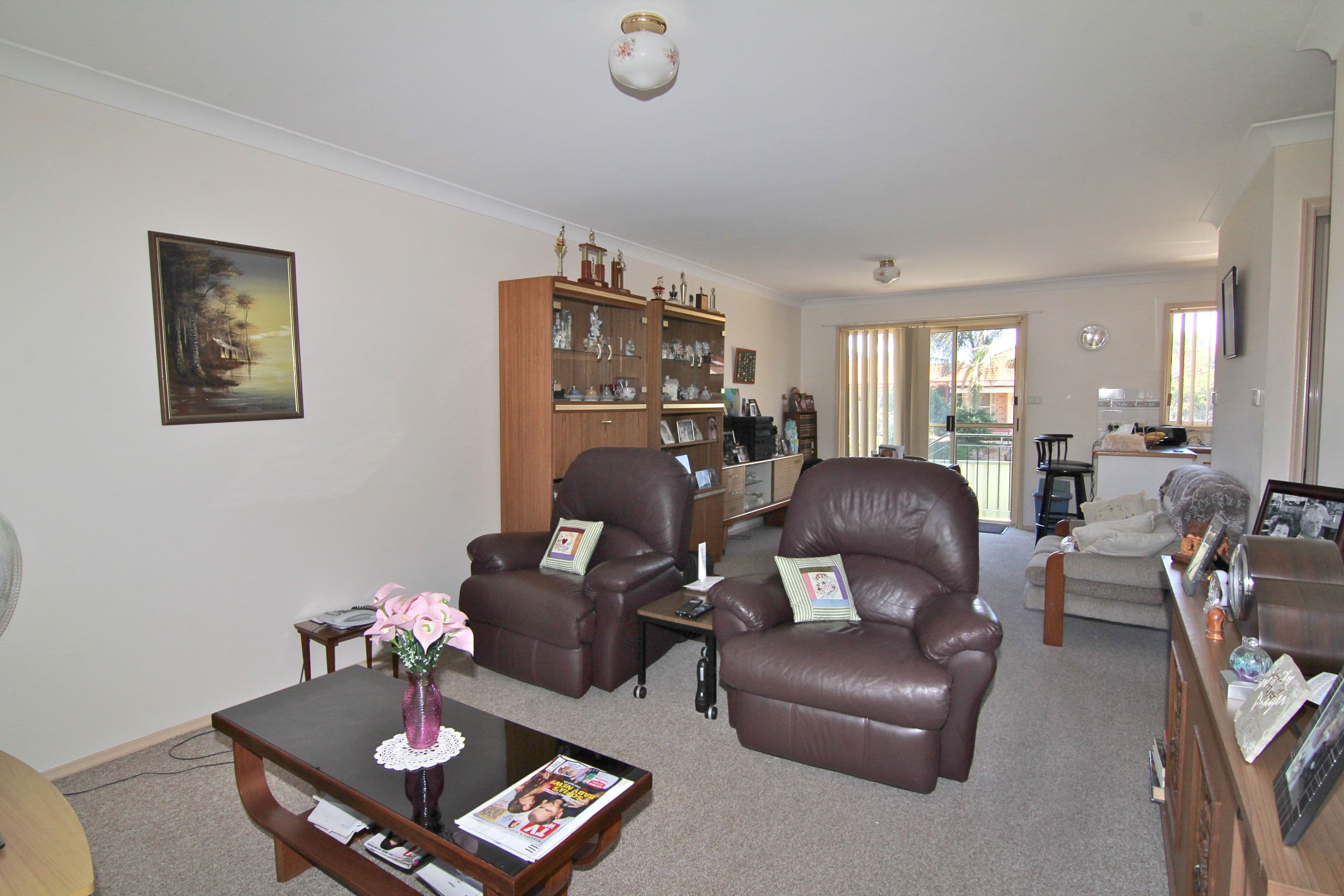 62 Davis Avenue, DAVISTOWN NSW 2251, Davistown - Thumbnail 2