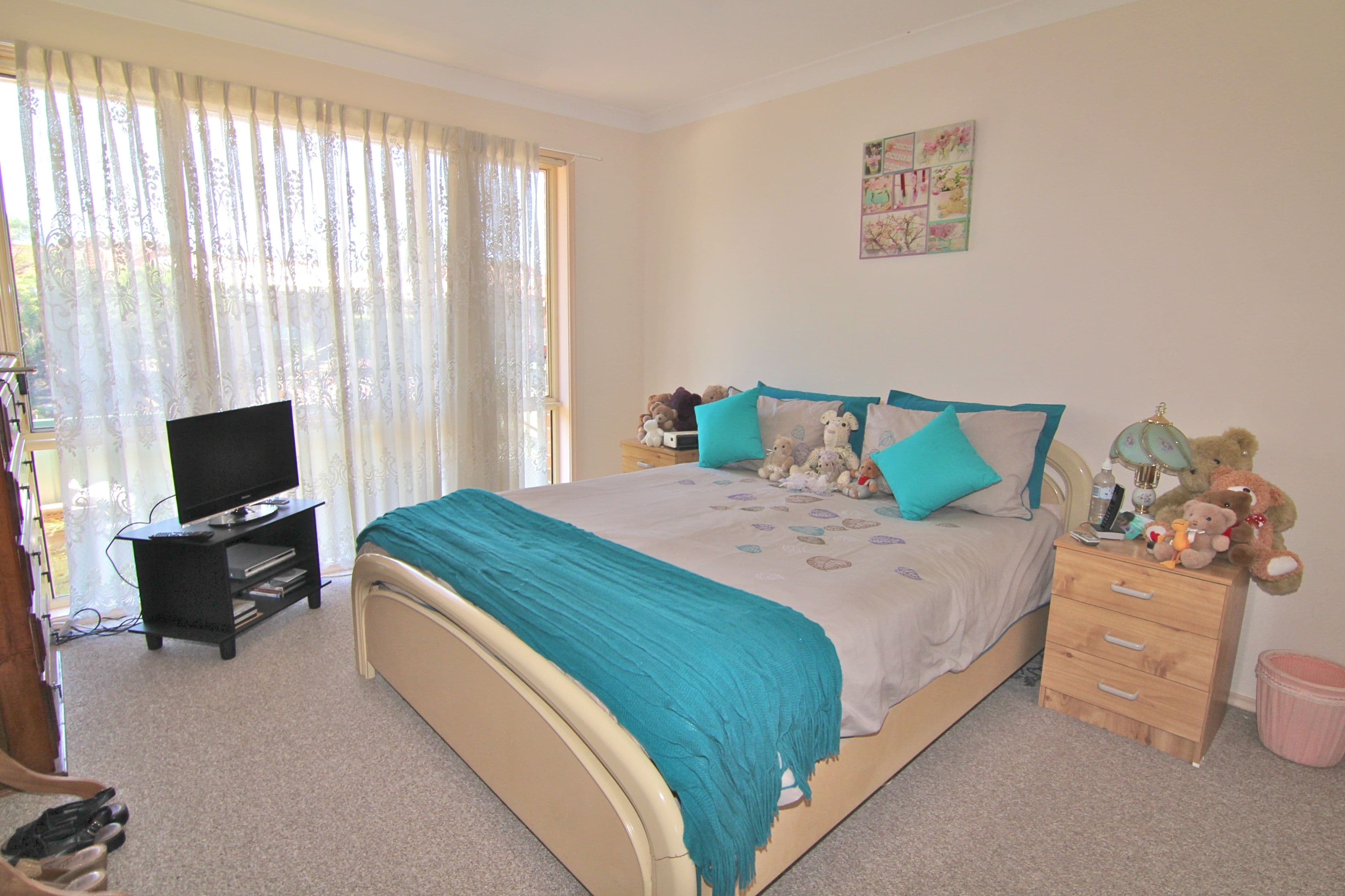 62 Davis Avenue, DAVISTOWN NSW 2251, Davistown - Thumbnail 6