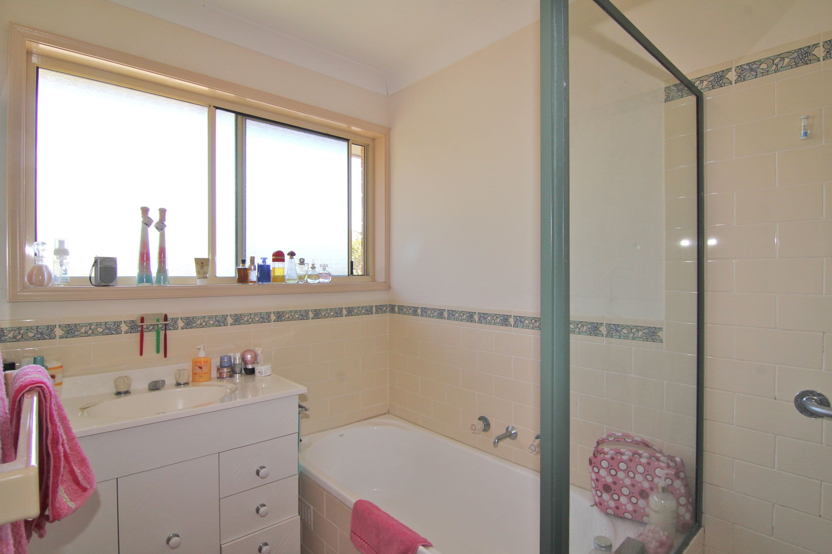 62 Davis Avenue, DAVISTOWN NSW 2251, Davistown - Thumbnail 5