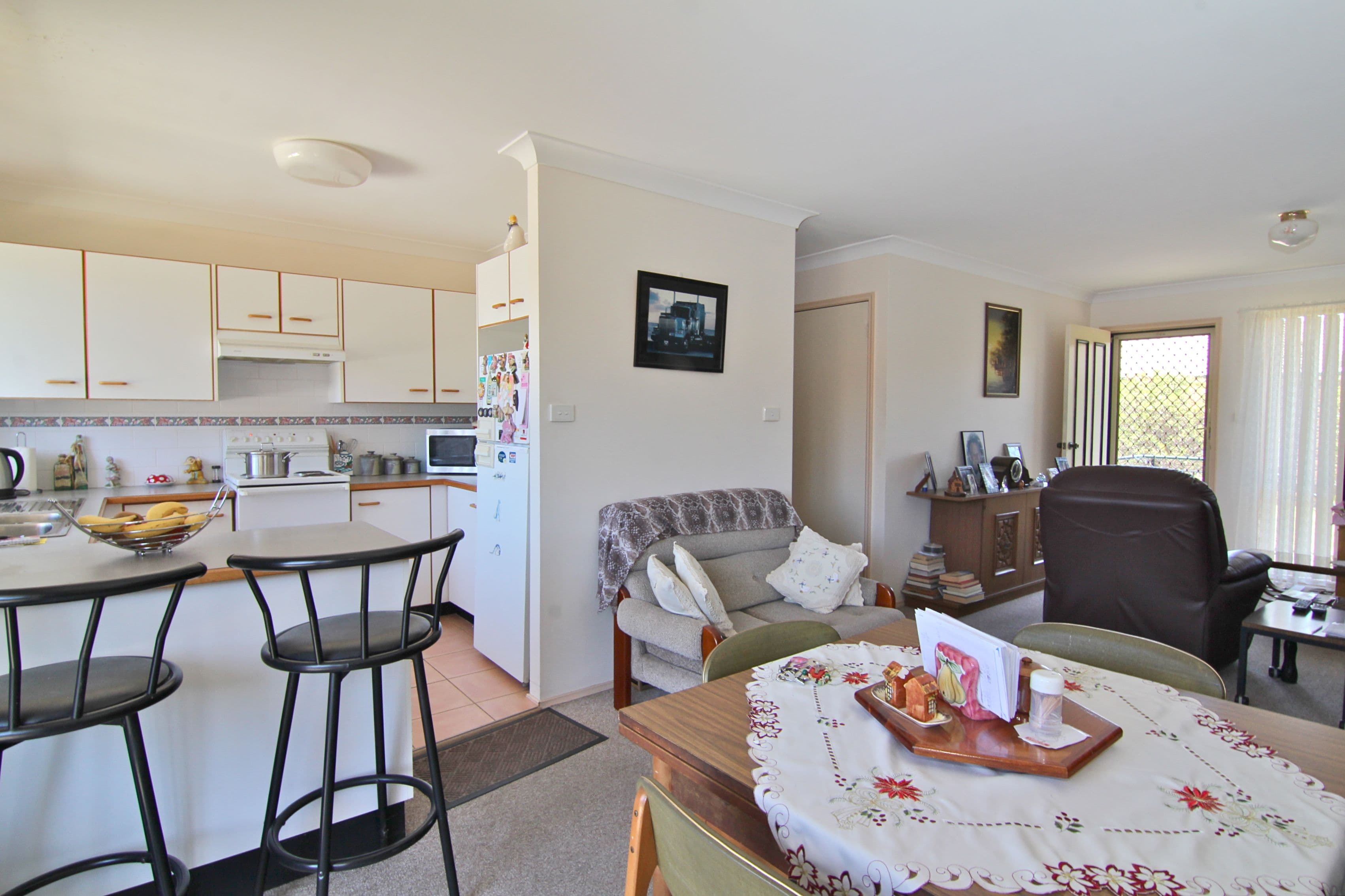 62 Davis Avenue, DAVISTOWN NSW 2251, Davistown - Thumbnail 3