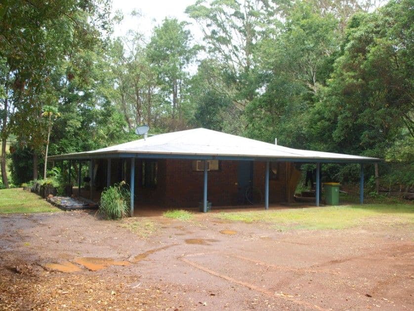 73 McCarthy Road, Maleny QLD 4552, Maleny - Image 1