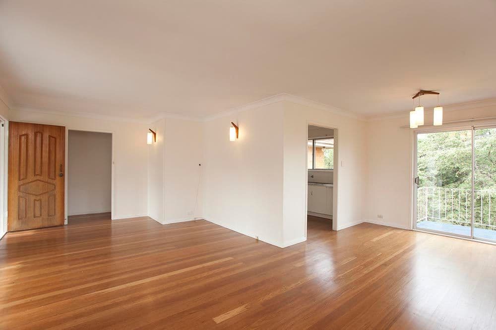 438 Newnham Road, UPPER MOUNT GRAVATT QLD 4122, Upper Mount Gravatt - Thumbnail 4